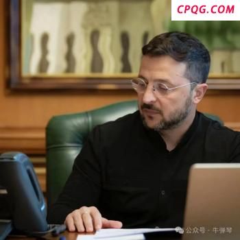 为何说马科斯接下来的日子不好过 杜特尔特家族强势回归