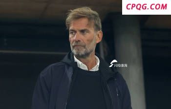 克洛普同意执教罗马，拉涅利出任高级顾问 红狼军团迎来新时代