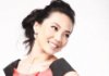 主持人郭蕾父亲病逝，发文缅怀	：离婚不是因你病，抗癌7年独撑