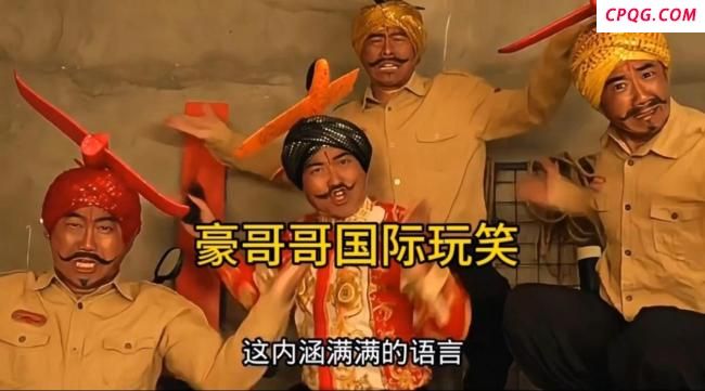 印度大肆宣传胜利消息遭美媒疯狂打脸 自嗨式狂欢暴露脆弱