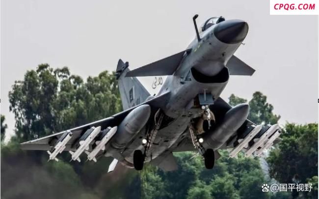 央视爆猛料：空战实现“A锁B射C导”