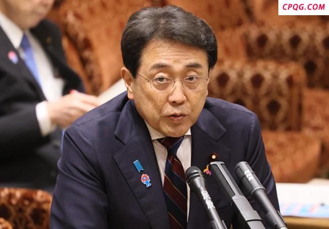 日韩为什么都不急着与美国达成协议 关税战失效信号显现