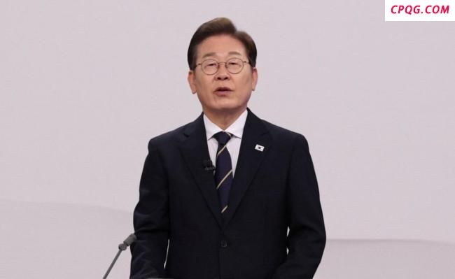 日韩为什么都不急着与美国达成协议 关税战失效信号显现