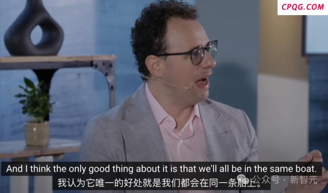 基本物理任务，全球顶级AI均失败，普通零件加工，o3不如老师傅 AI白领替代蓝领难
