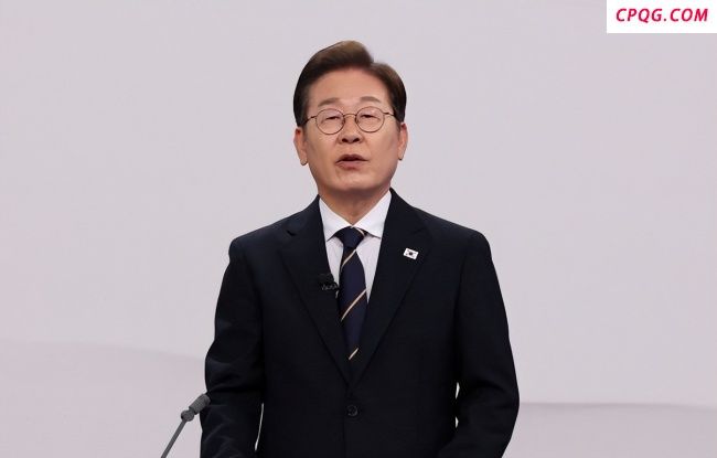 李在明再遭暗杀威胁说明什么 民主制度警报拉响！