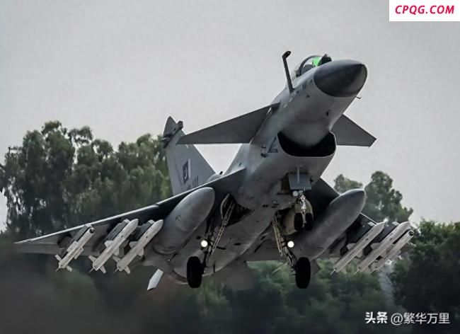孟加拉国最后会选择哪国战机