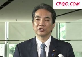 "家里米多到能卖"言论遭批 日本农林水产