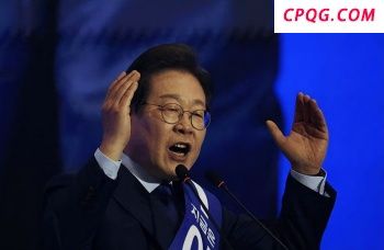 专家解读巴方展现“跨域协同作战”！