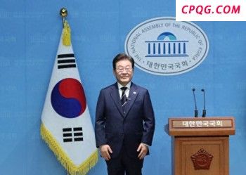 大V：印度对华抹黑毫无根据 仅敢口头挑衅