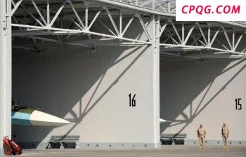 白宫网红和白宫闹翻了 从支持者到批评者
