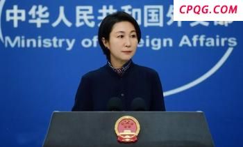哈马斯称从未与以方就人质问题谈判 指责以方假装参与