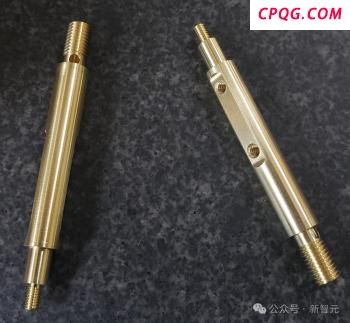 美方女代表肆意攻击抹黑 耿爽在安理会当面驳斥：你的发言格格不入 维护海上安全共责