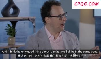 鲁比奥：特朗普将不参加南非主办的G20领导人峰会 政策分歧所致