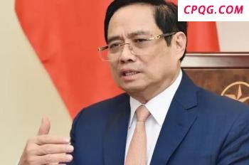 特朗普的“榜一大哥”现身：孙宇晨确认将参加总统晚宴 以迷因币持有人身份出席