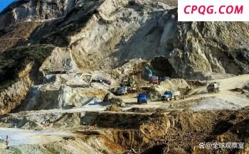 特朗普：加拿大想加入“金穹”计划 加方确认讨论中
