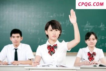 以总理批准恢复人道主义物资进加沙 避免饥荒危机