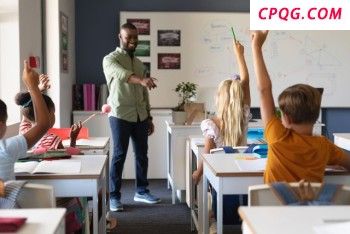专家谈乌媒质疑九天无人机生存能力 科技提升战力