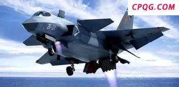 韩国选出“亲华总统”已无悬念吗 标签政治再掀波澜