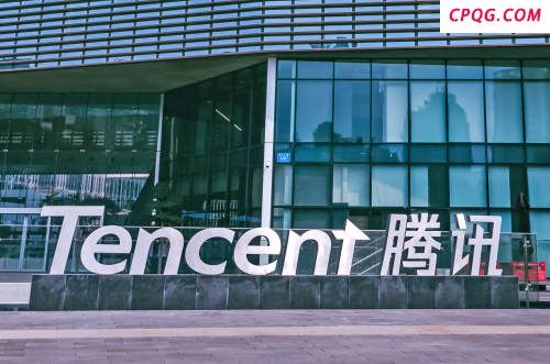 腾讯首次完整披露大模型战略，各业务全面拥抱AI