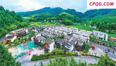 “互联网+”让旅游更有趣 旅游攻略轻松掌握