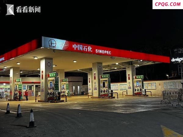 俄拟对华增供250万吨石油有何意味 中俄能源合作加深