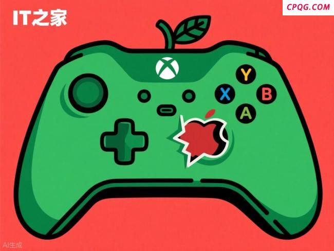 Xbox移动游戏商店推出受阻