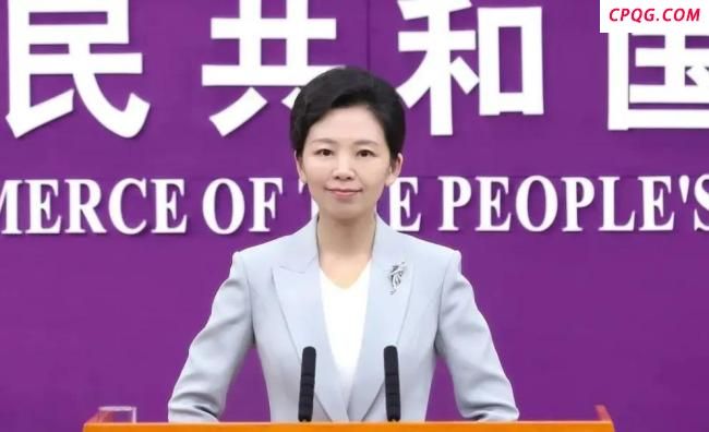 专家：中方稀土管制给美国一记惊雷 稀土王牌显威力