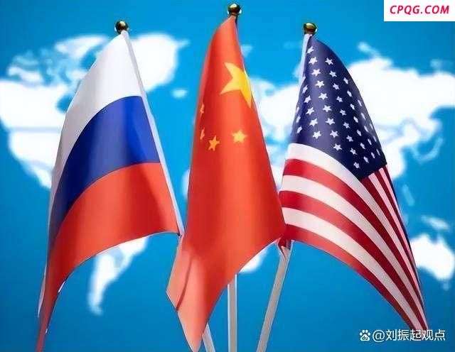 欧洲为何对乌以重拳出击 外交边缘化反击