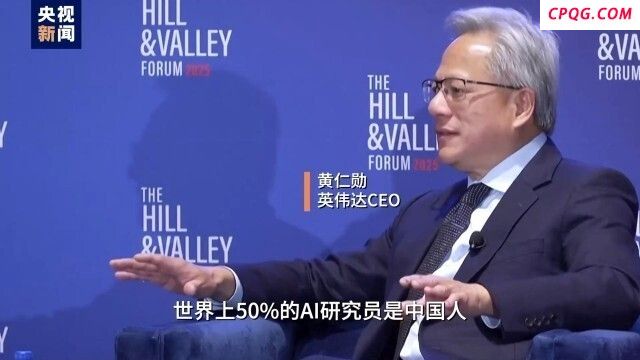 美国“芯”机算尽 难阻中国 “芯”火燎原