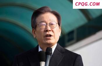 加沙该如何应对以色列的持续封锁？