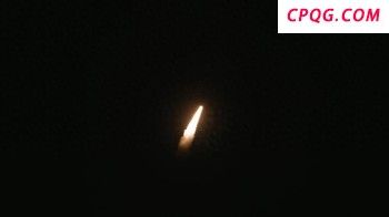 美滥用出口管制对中国遏制打压 中方坚决反制维护权益