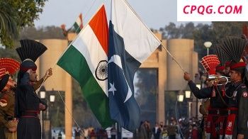 泰国前总理英拉被判赔偿100亿泰铢 大米渎职案终裁