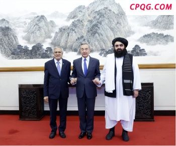 美国对以方失望 愿与哈马斯直接谈判 促停火协议达成