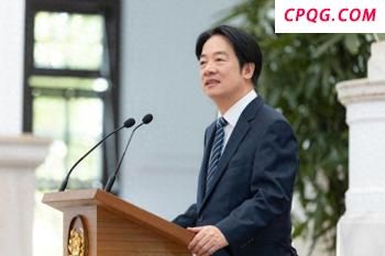 美军试射民兵3洲际导弹是在撑场面吗 宣示美国宝刀未老？