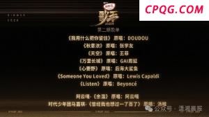 黄金股是否真的是金价“放大器” 金价与股价的联动之谜