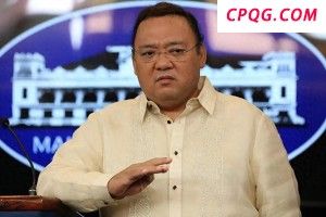 大V：杜特尔特家族打响夺权第一枪 内阁集体辞职引发政局变动