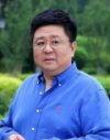 张大民扮演者梁冠华悼念朱媛媛：成年人的告别，总是笑着笑着就哭