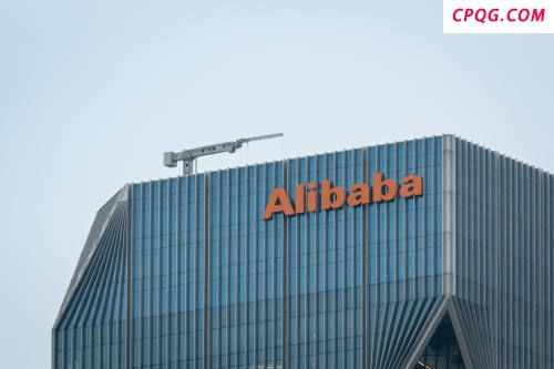 阿里CEO吴泳铭：战略级投入支持中企出海，加速打造全球云计算