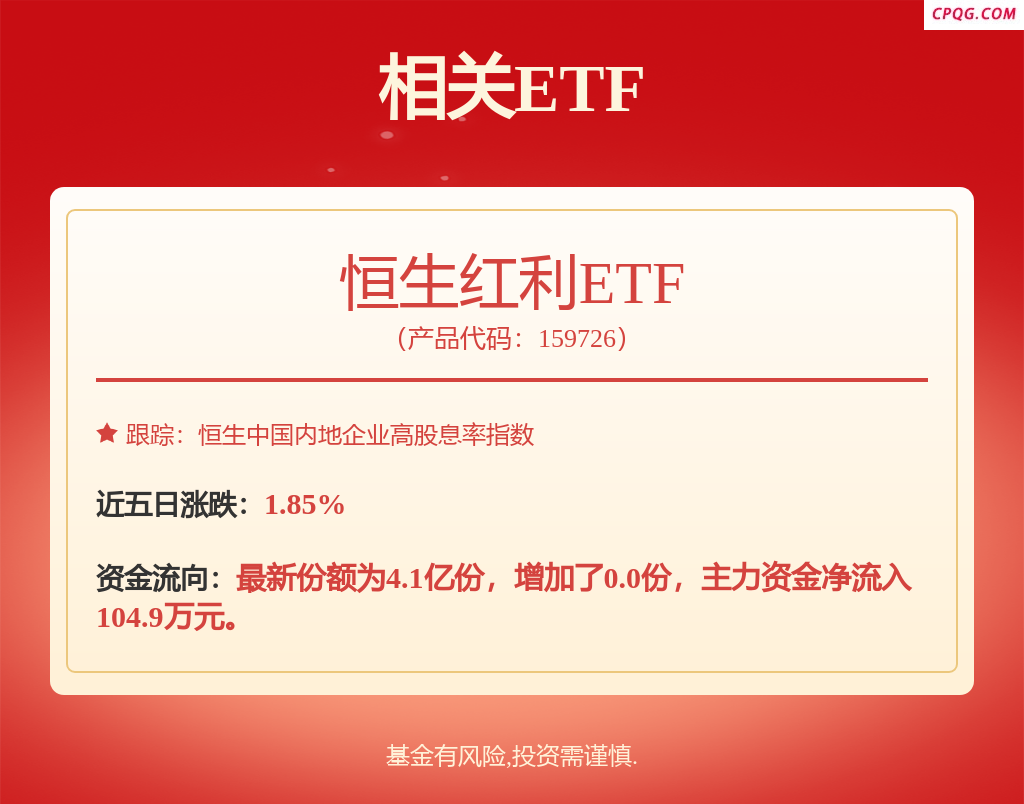 港股收评：三大指数集体下挫！影视股、餐饮股低迷，黄金股逆势上