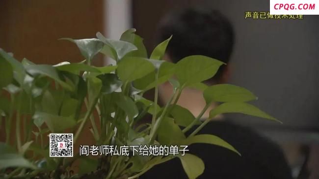 女司机冒充银行高管诈骗1600万 空手套白狼的骗局