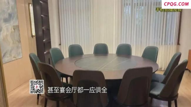 女司机冒充银行高管诈骗1600万 空手套白狼的骗局