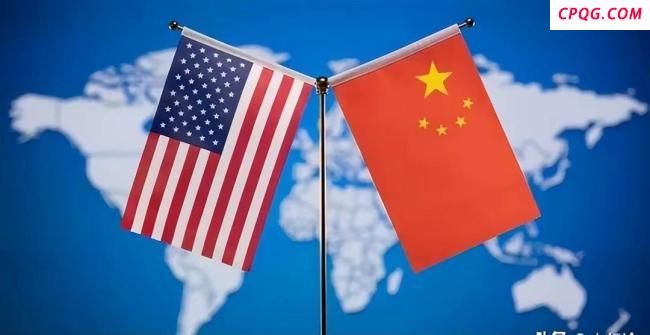 美军高官抹黑中国太空能力