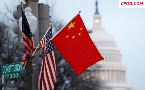 美军高官抹黑中国太空能力 渲染威胁争夺预算