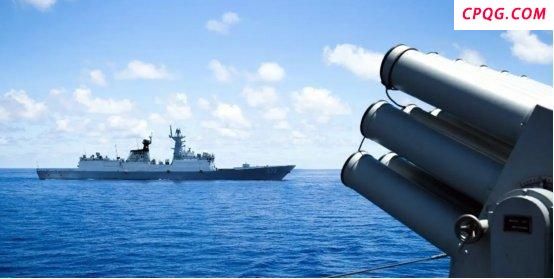 美军高官抹黑中国太空能力 渲染威胁争夺预算
