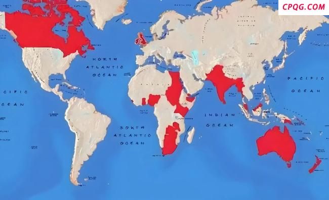 英国想把欠中企的钱赖掉现实吗