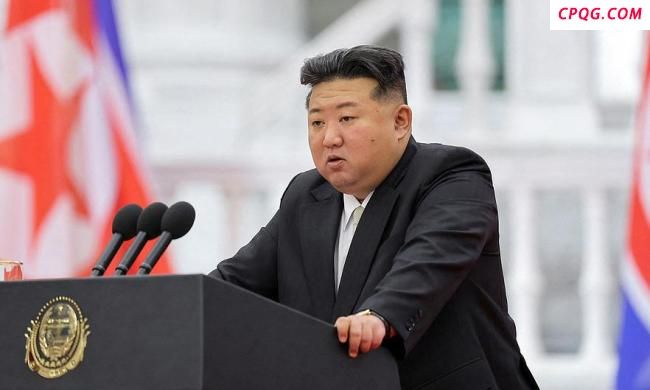 朝鲜驱逐舰下水事故折射出什么问题 军工短板暴露无遗