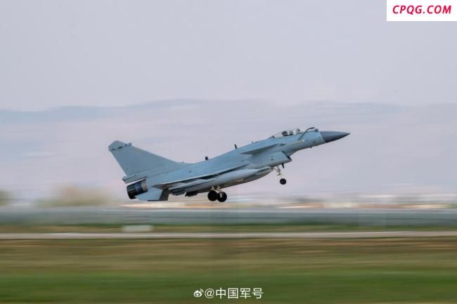 歼-10CE为何能取得这样的战果