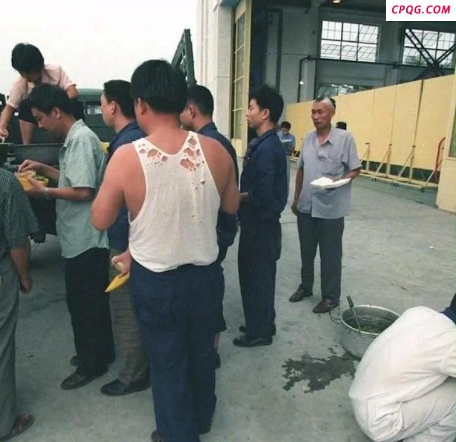 歼-10CE为何能取得这样的战果 自主创新铸就辉煌