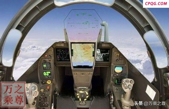 印巴空战与以往最大不同是什么 阵风战斗机为何失利