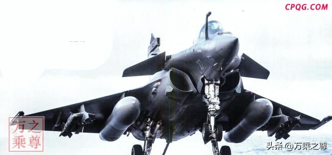 印巴空战与以往最大不同是什么 阵风战斗机为何失利